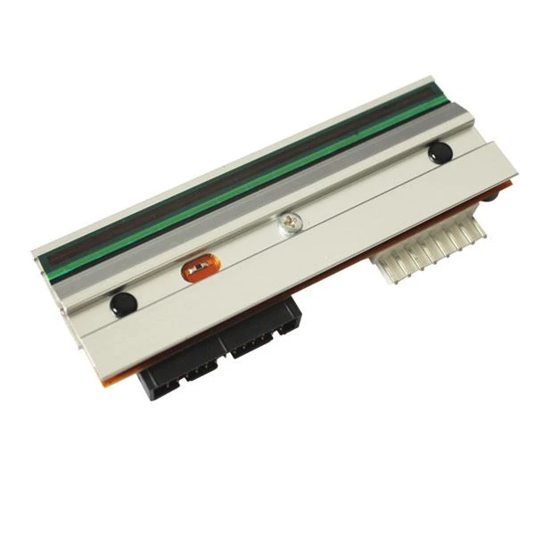110Xi4 thermal printhead 1
