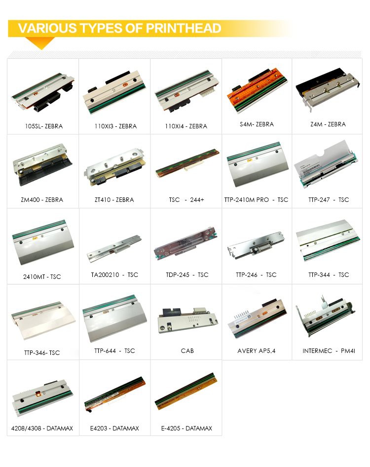 202208021557268f739afcbc8946a19239128f69ca8080