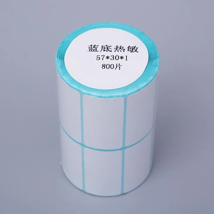 Custom Labels
