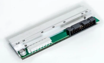 105SL PLUS-200dpi Zebra printhoved