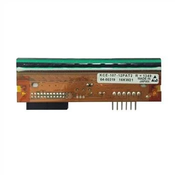 Allen Kodning Termisk printhoved KCE-107-12PAT2 107mm