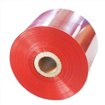 Eco Wax bånd til rabat