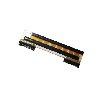 Fremragende stabilitet Rohm printhoved KD2003-GD39B 200 Dpi Printhead