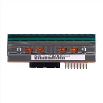 Orignal Ny CL412NX 300DPI Printhead Til Sato Printere Print Head