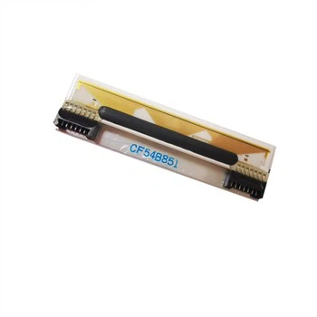 Rohm printhoved KD2002-CF54 300 Dpi Original og bedste pris printhoved