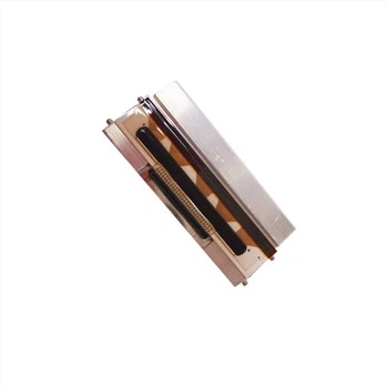 Rohm printhoved KD2003-DG14 200 Dpi Original Printhead af høj kvalitet