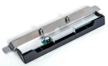 ZT200 printhoved til zebra