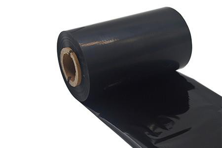 Thermal Transfer Ink Wax Ribbon