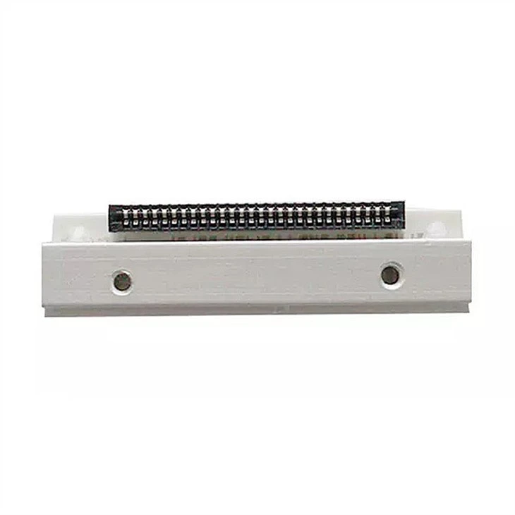 TTO 104mm Printhead KF-2004-GM11B