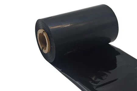 Voks stregkode Jumbo Roll