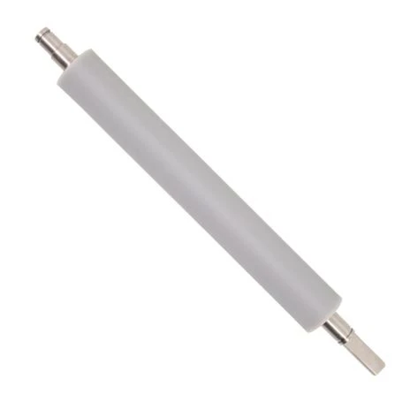 Printer Roller supplier