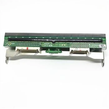 Alpha 3R Alpha 4L TTP-247 TTP-245 printer til TSC