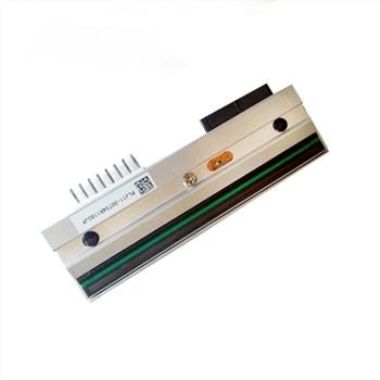 Avery 6405 Label Stregkode Printer Printhoved A0979-1 300dpi Avery Printhead