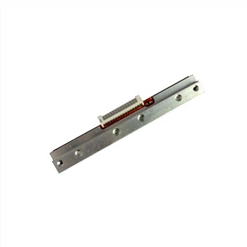 Original Godex printhoved til EZ220 termisk printhoved