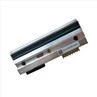 Avery ADTP1 203dpi