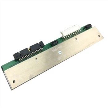 Originalt printerhoved til CAB A6+ 5954106 300dpi