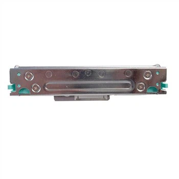 TSC T462 PRO 203dpi