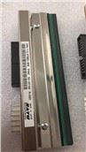 Sato LM408E-2 200dpi