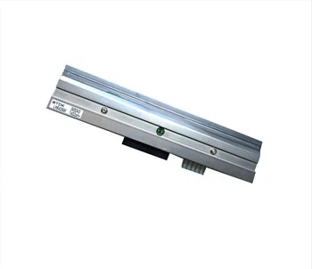 Sato Print Head M8459S / M8459Se 200 Dpi GH000801A Printhead