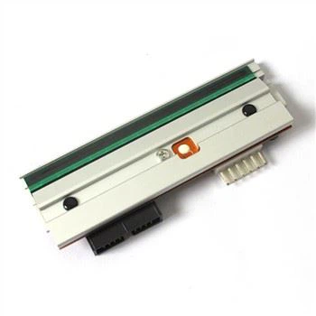 Termisk 203dpi printhoved til TSC TTP 644