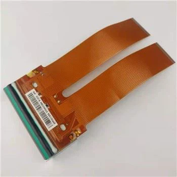 Domino Thermal Printhead Original V230 32mm Ny Original