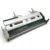Originalt nyt printhoved Intermec PM4i PF4i termisk etiketprinter 203DPI