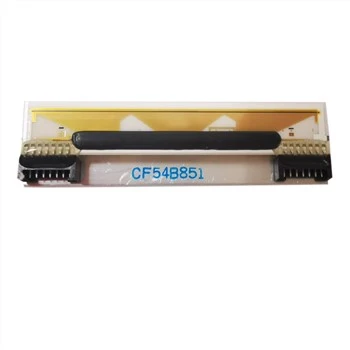 Originalt Rohm-printhoved KD2002-CF54 300 Dpi