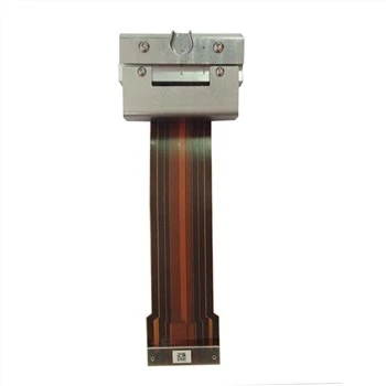 Originalt X60 53mm printhoved til Markem