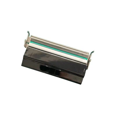 Kompatibelt printhoved ZT410/411 300dpi til Zebra Independent Research and Development Printhead