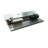 TSC TTP-2410MT PRO 203dpi