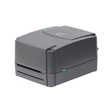 TSC TTP 244 Pro Thermal Label stregkodeprinter