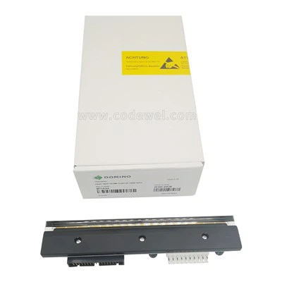 Domino M-serien printhoved 162mm 300dpi Mt14255-16212 Domino Printer hoved