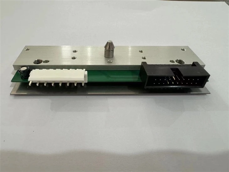 Compatible MH641/MU641