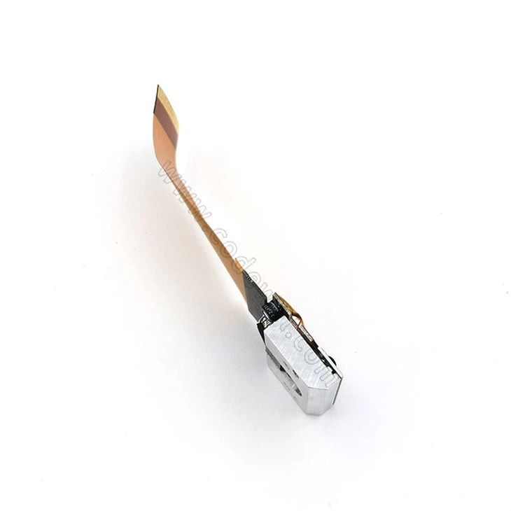 Competibal Print Head For Domino V120i 32mm