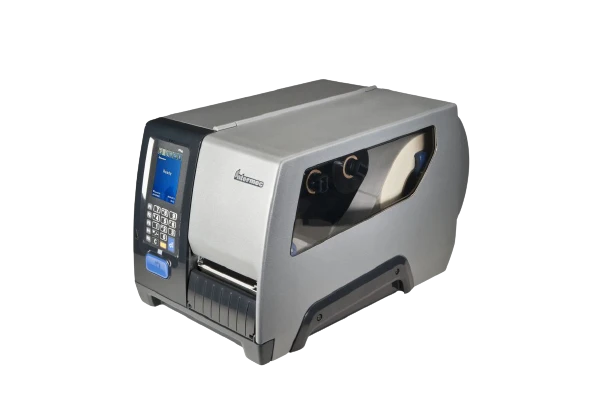 High Quality Honeywell PM43