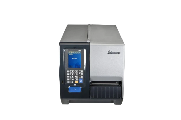 High Quality Honeywell PM43