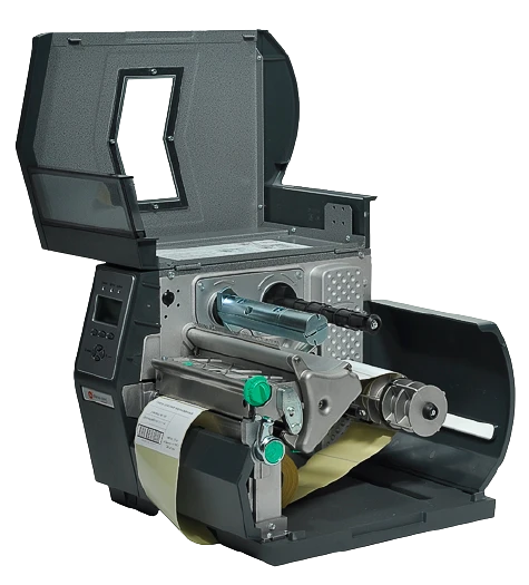 Honeywell Printer H-4212H-4310H-4408H-4606
