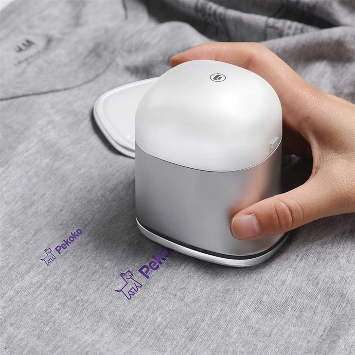 Pekoko Mini Color Printer