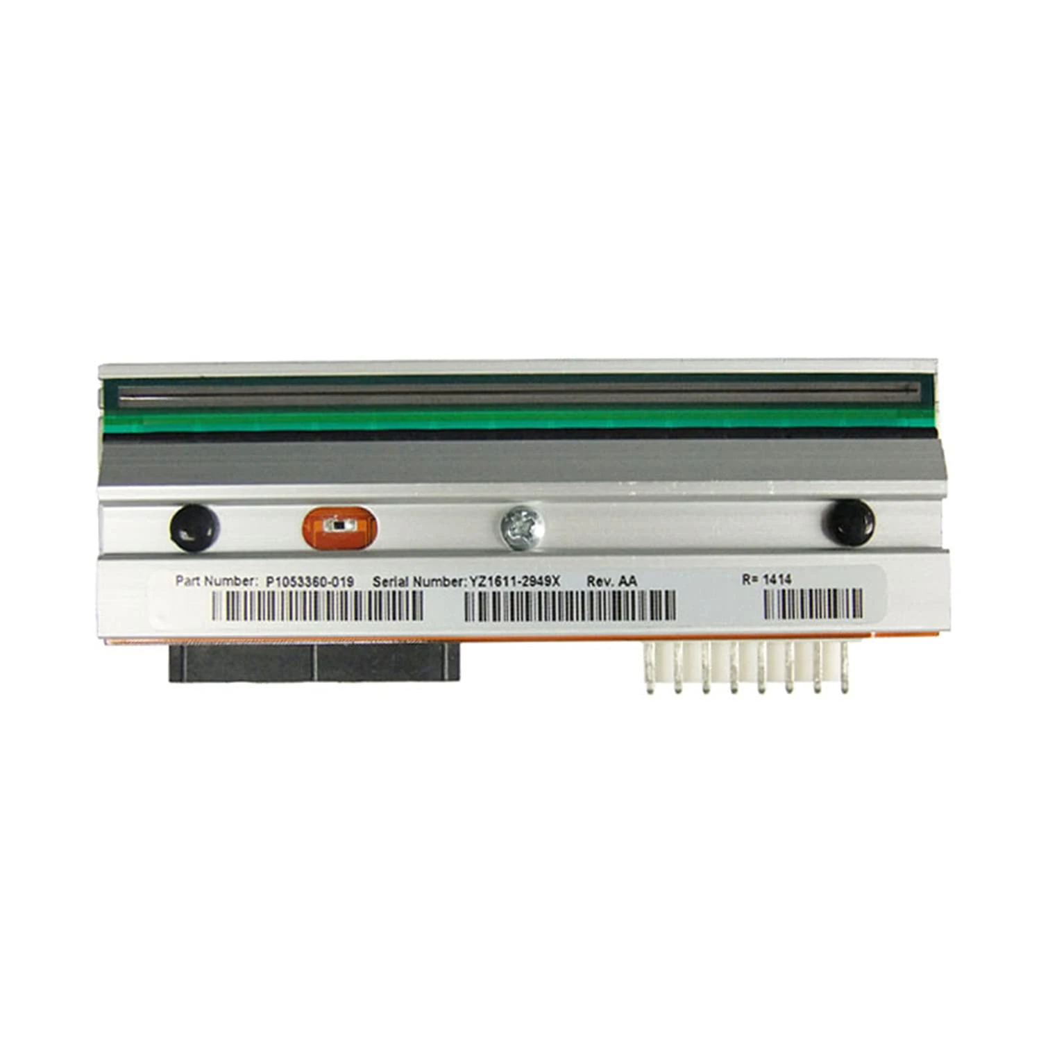 product-1510-1510 product-1510-1510