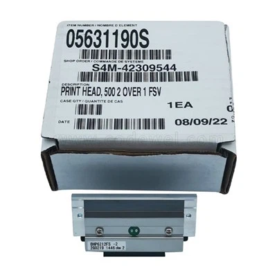 Avery Snap500 300dpi