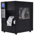 Stregkode industriprinter LG660 med RFID-detektor