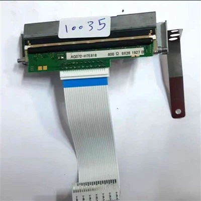 Bixolon Printhead Model: SRP -350 III