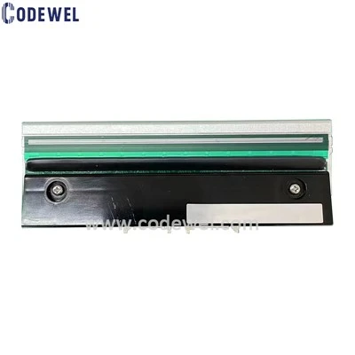 CAB -kompatible printhead squix 4 lavet i Kina lav pris
