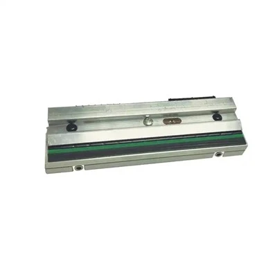 CAB PRINTHEAD A 2+ 600 DPI P/N 5958686