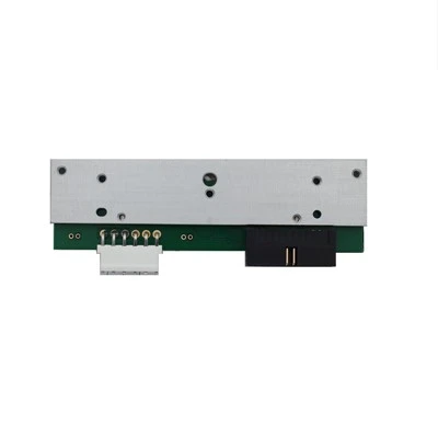 Cab Squix 4.3 Original Printhead