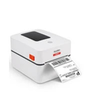 Codewel CD521 USB+BT Version Thermal Directly Printer