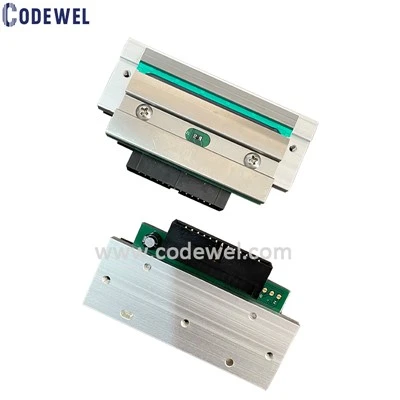 Avery SNAP500 kompatible printhead lavet i Kina lav pris
