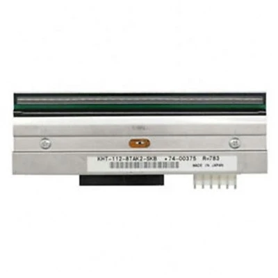 EX4T1-TS Toshiba originalt printhoved