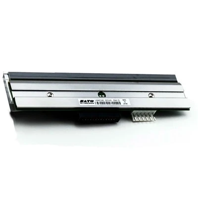 Fv4t Toshiba originalt printhoved