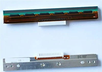 Godex termisk printhoved RT700 203dpi original høj kvalitet